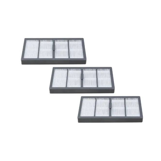 Hovedbilde Filter til iRobot Roomba S9 / S9+ 