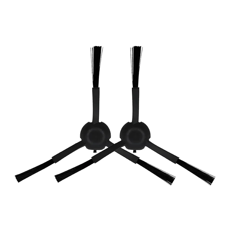 Vedlikeholdssett til Xiaomi Mi 1C Vacuum Mop