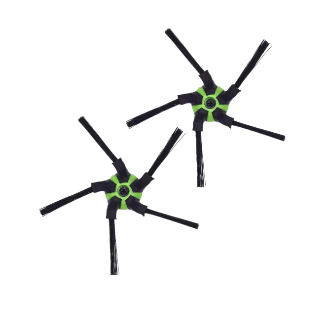 Hovedbilde Sidebørster til iRobot Roomba S9 / S9+ 