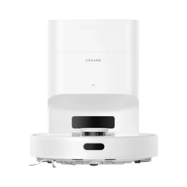 Hovedbilde Dreame D10 Plus Gen 2