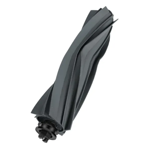 Hovedbilde Dreame D10S Plus vedlikeholdssett m/ poser