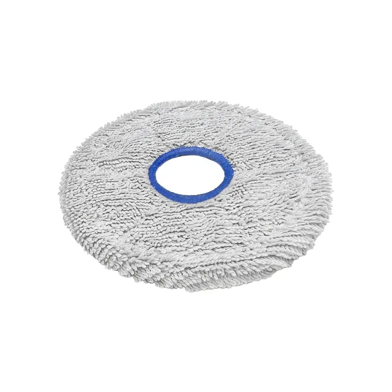 Dreame X60 Mopper 2 stk