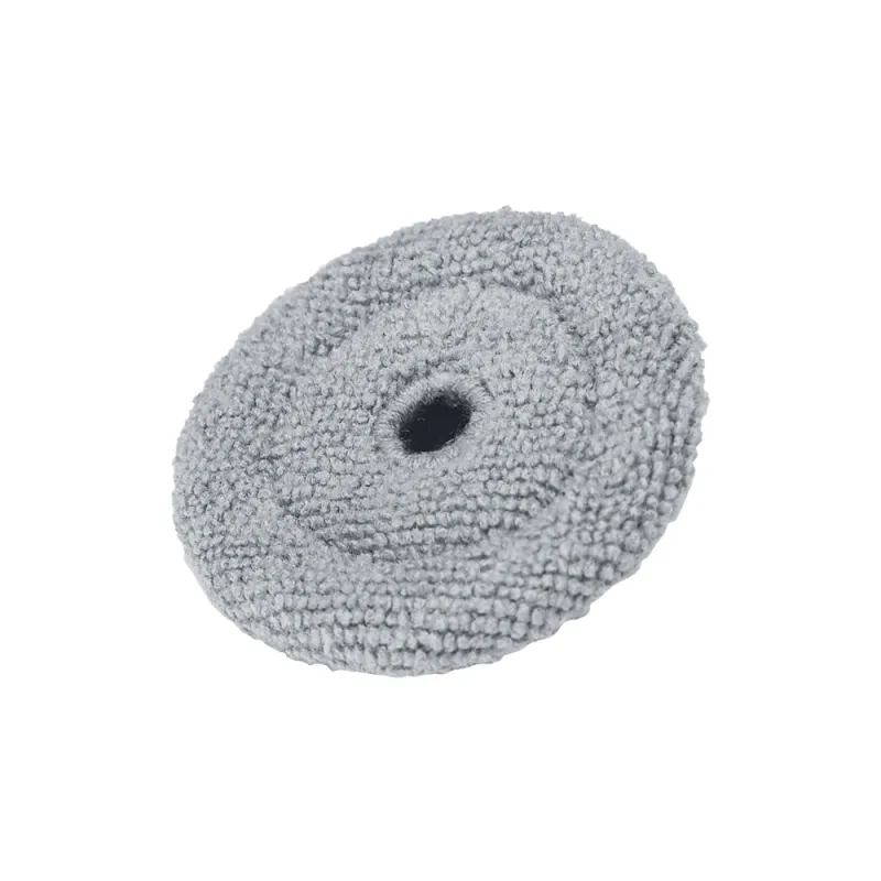 Sidebørstemopper til Roborock S8 MaxV Ultra