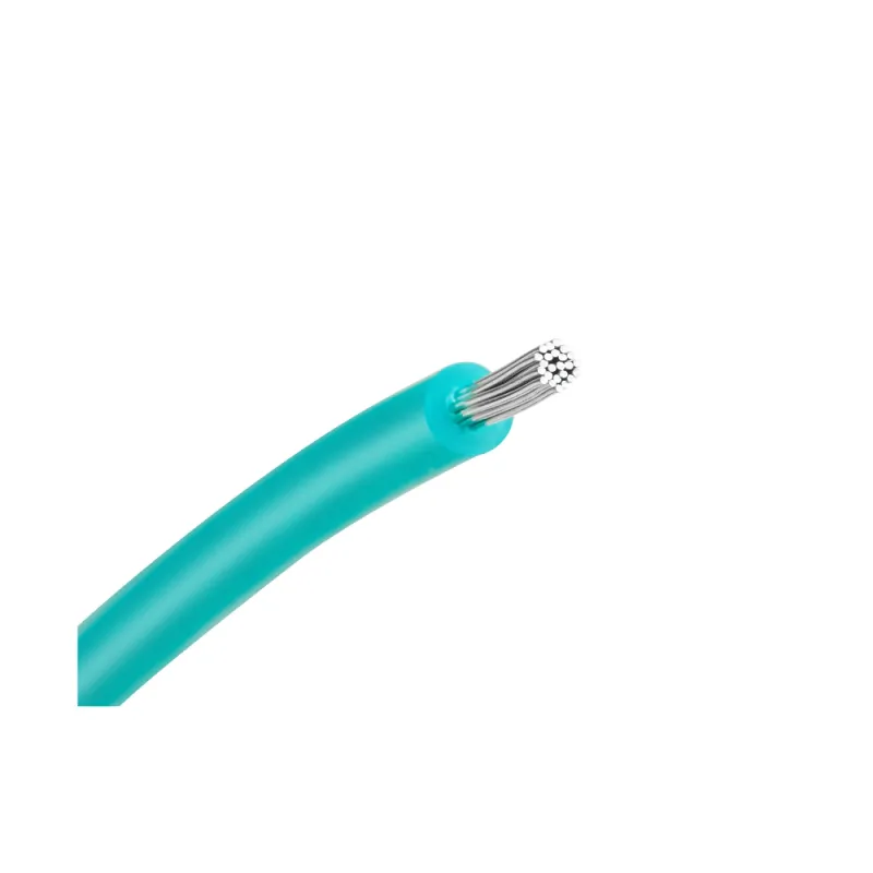 Begrensningskabel til robotgressklipper – 150 meter