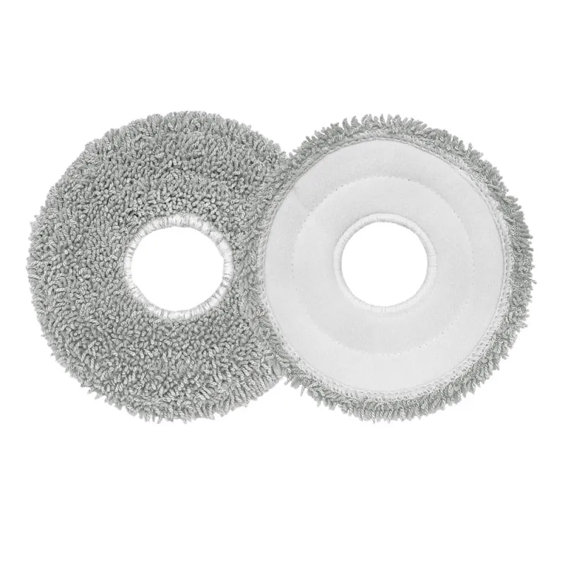 Dreame X50 / L50 Ultra/ Matrix 10 – Vedlikeholdssett m/ mop