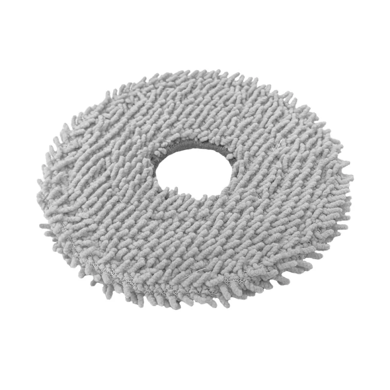 Mopper til Xiaomi X20+