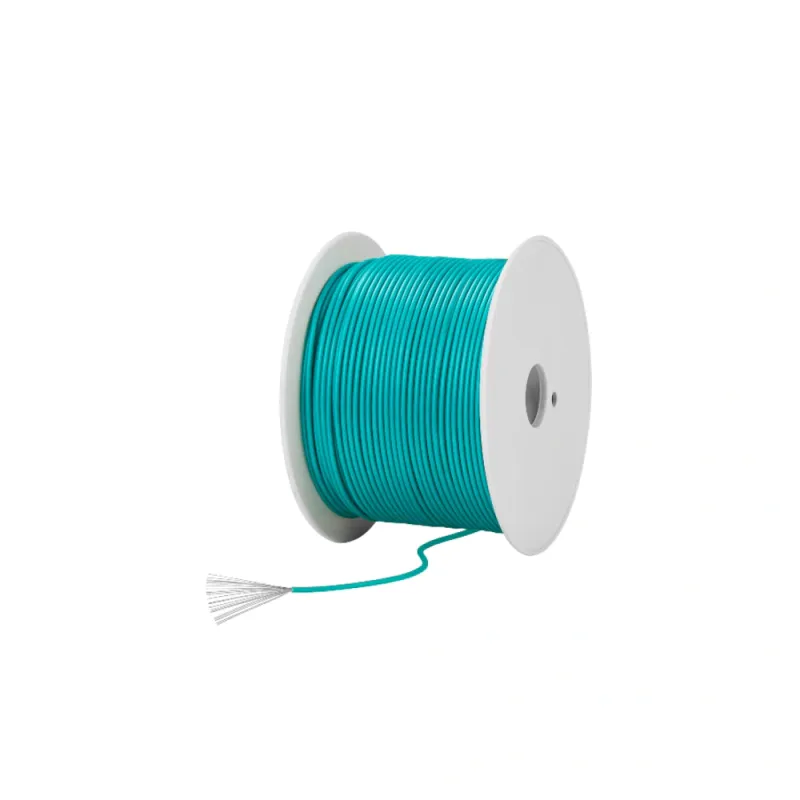 Begrensningskabel til robotgressklipper – 150 meter