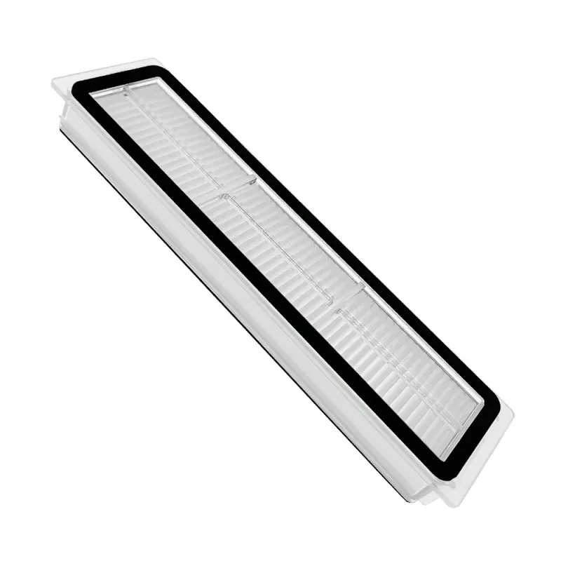 Dreame D9 Max Gen 2 Max filter