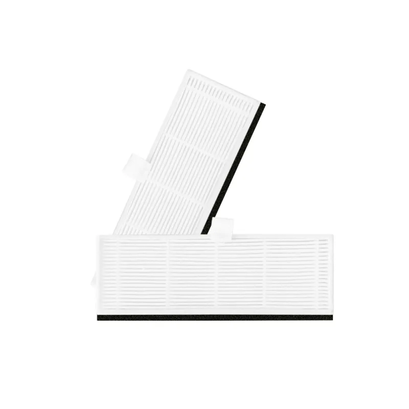 Lenovo T1S Vedlikeholdssett m/ poser