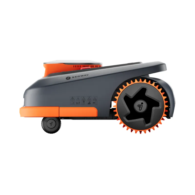 Segway Navimow H210E
