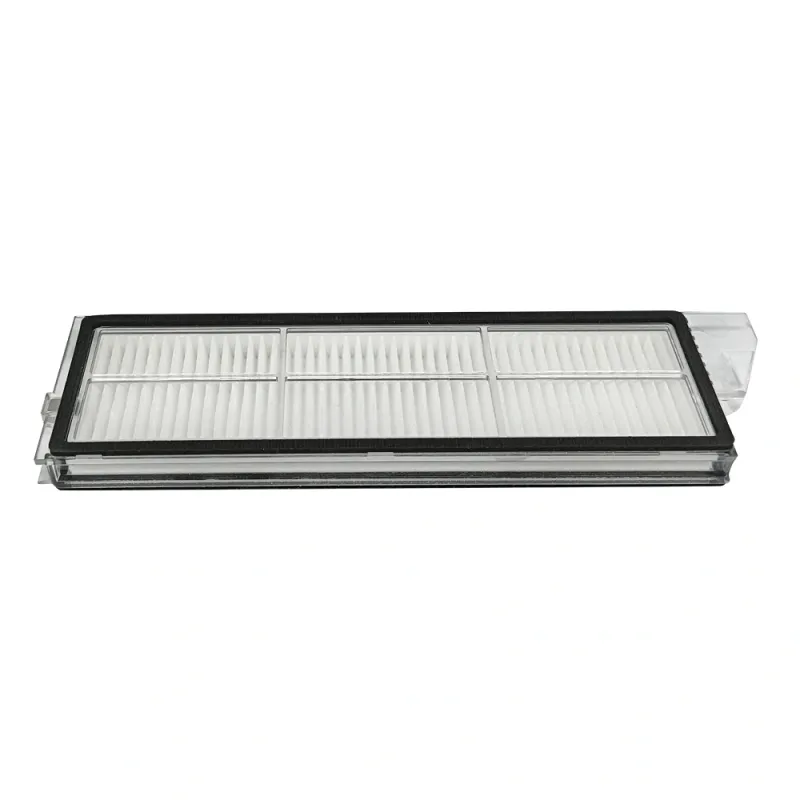Filter til Roborock S8 MaxV Ultra