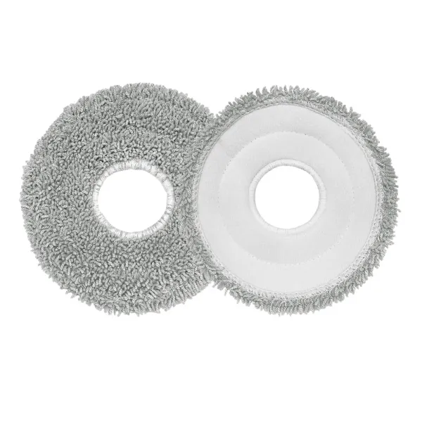 Hovedbilde Dreame D20 Ultra vedlikeholdssett m/ poser