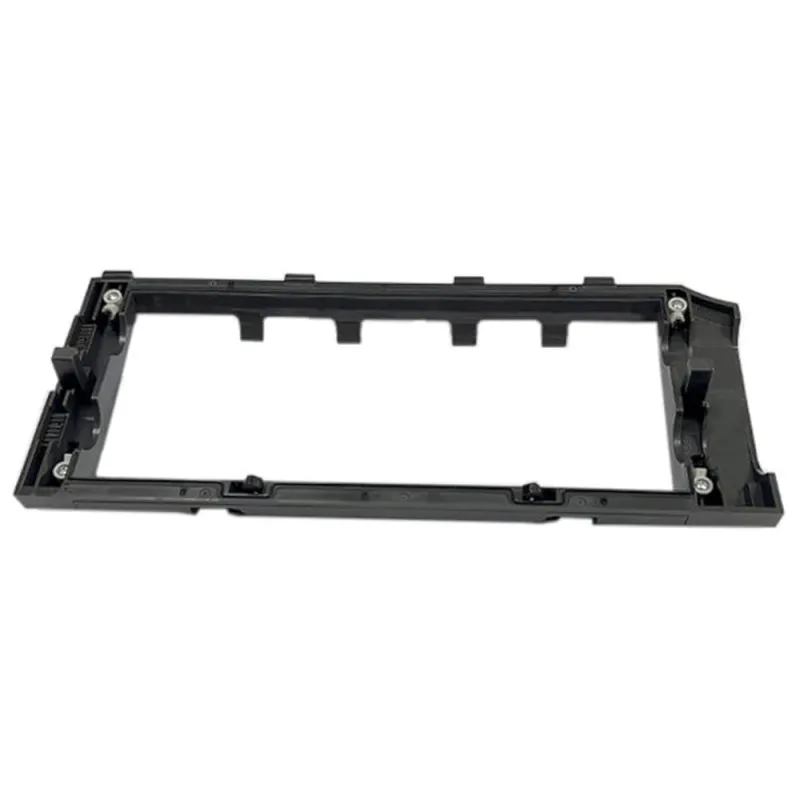 Deksel til Roborock S8 hovedbørster