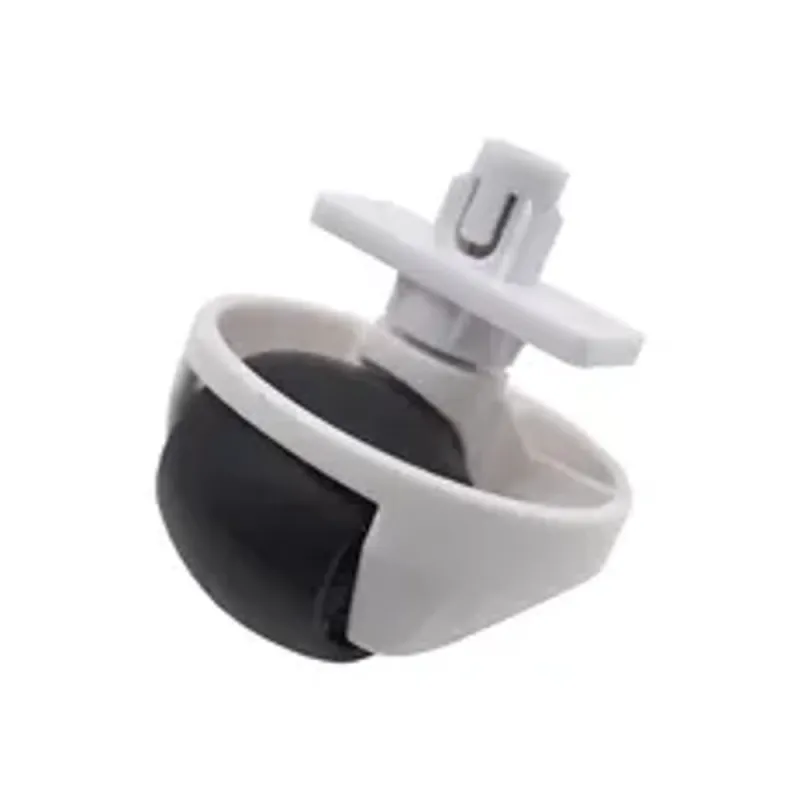 Forhjul til Xiaomi Roborock