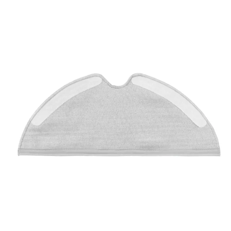 Mopper til Xiaomi Mi 1C Robot Vacuum Mop