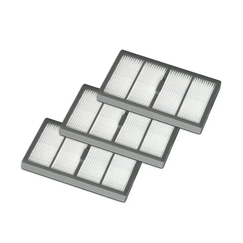 Filter til iRobot Roomba S9 / S9+ 