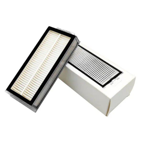 Hovedbilde Xiaomi Roborock Q7 / Q8 / Q5 filter