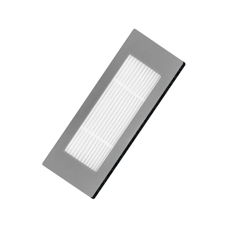 Filter til iRobot Roomba Combo R113840