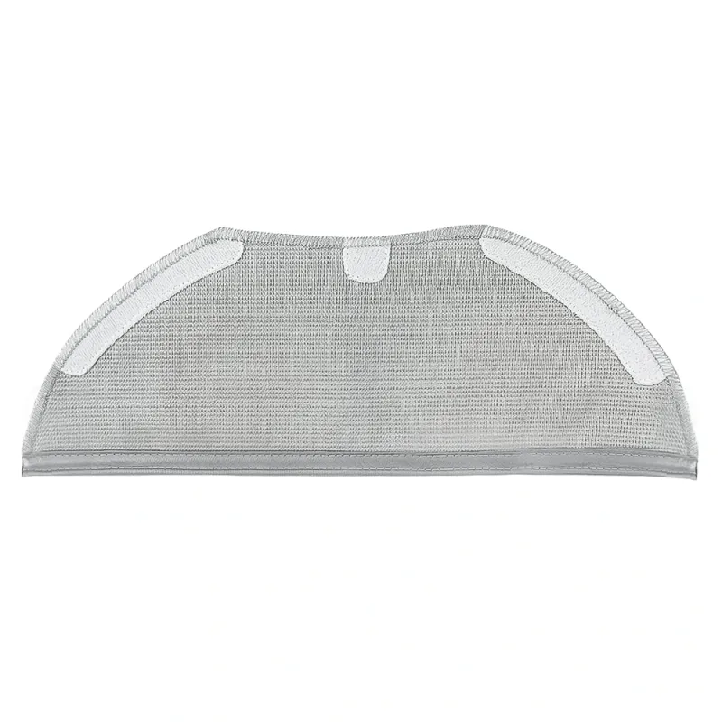 Mopper til Xiaomi Mi Robot Vacuum Mop Essential