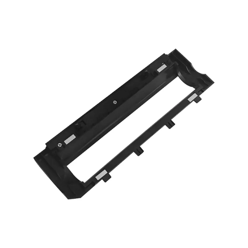 Børstedeksel Roborock Q Revo Curve / Edge / Saros 10R