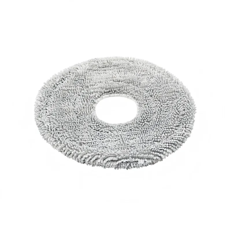 Roborock Qrevo Curv / Curv 2 Pro / Saros 10R / Saros 20 vedlikeholdssett