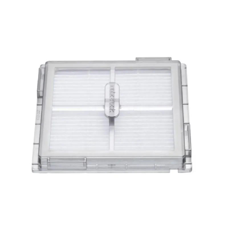 Org. Roborock Q10 / 10+ filter