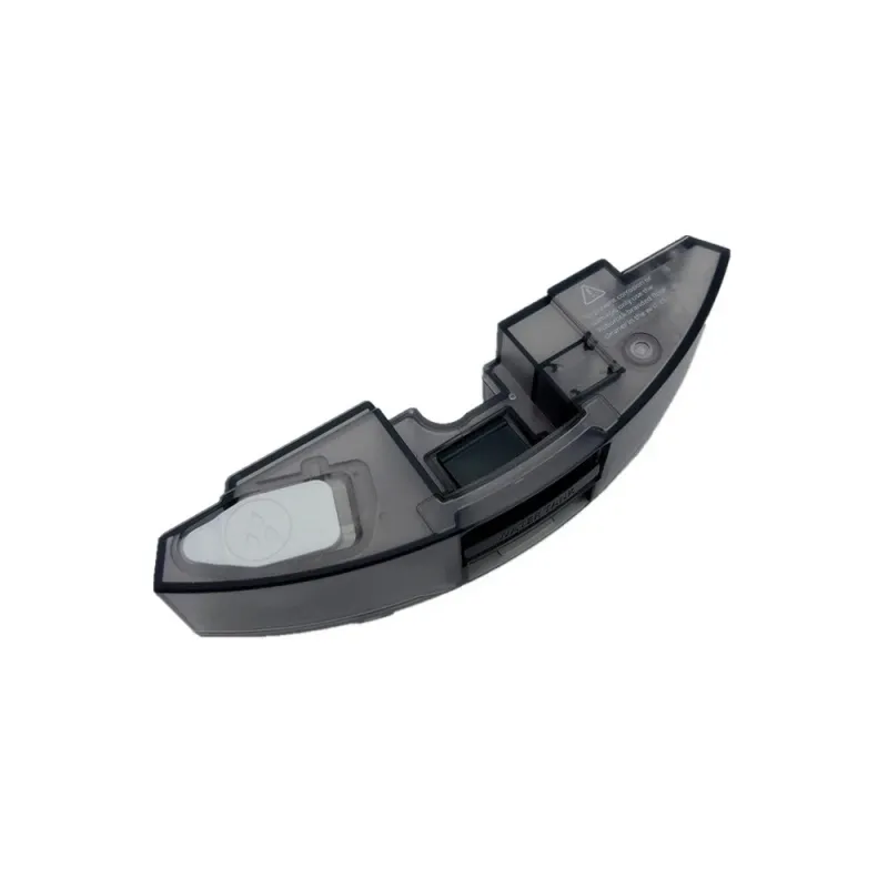 Vanntank til Roborock S7 MaxV modellene