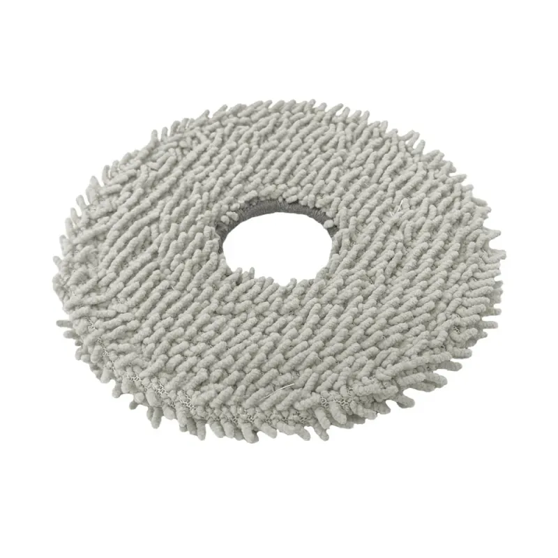 Roborock QR 798 Vedlikeholdsett m/mop