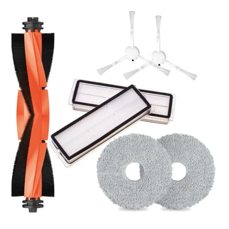 Xiaomi X20+ Vedlikeholdsett 