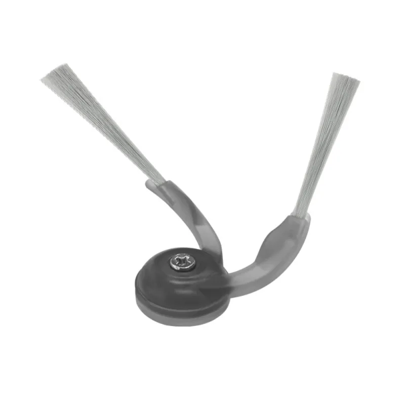 Roborock QR 798 Vedlikeholdsett m/mop