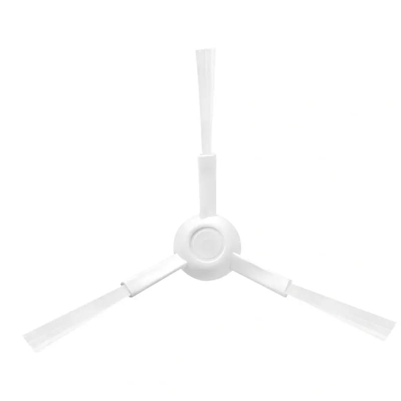 Xiaomi Mi Robot Vacuum Mop Pro Vedlikeholdsett