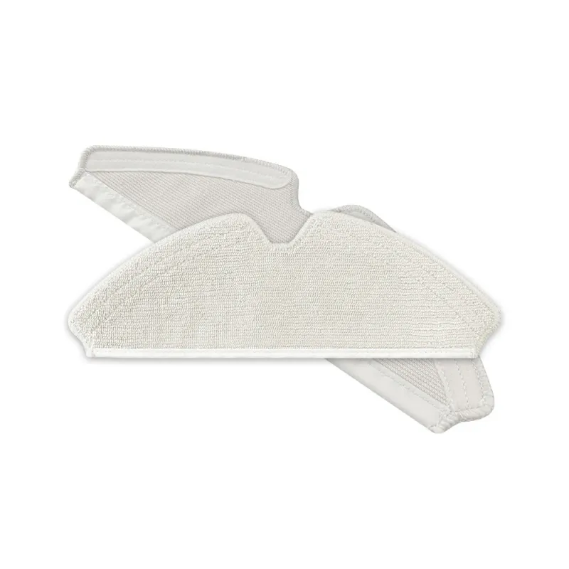 Lenovo T1s Vedlikeholdssett m/ mopp