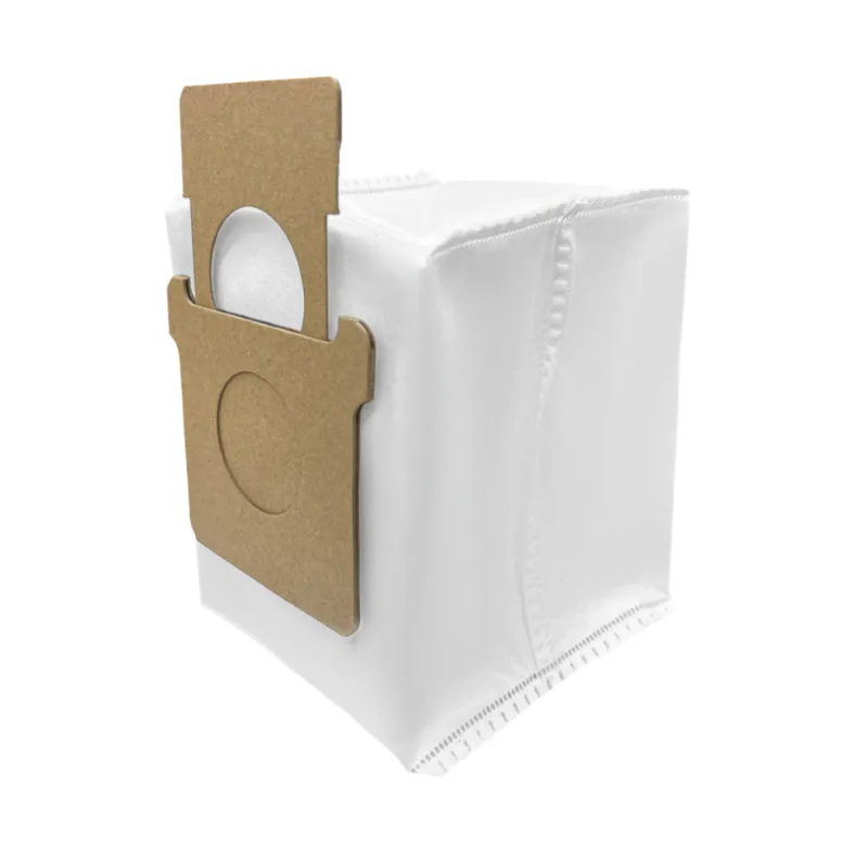 Støvsugerposer iRobot Roomba Combo 2 Essential / Vac 2