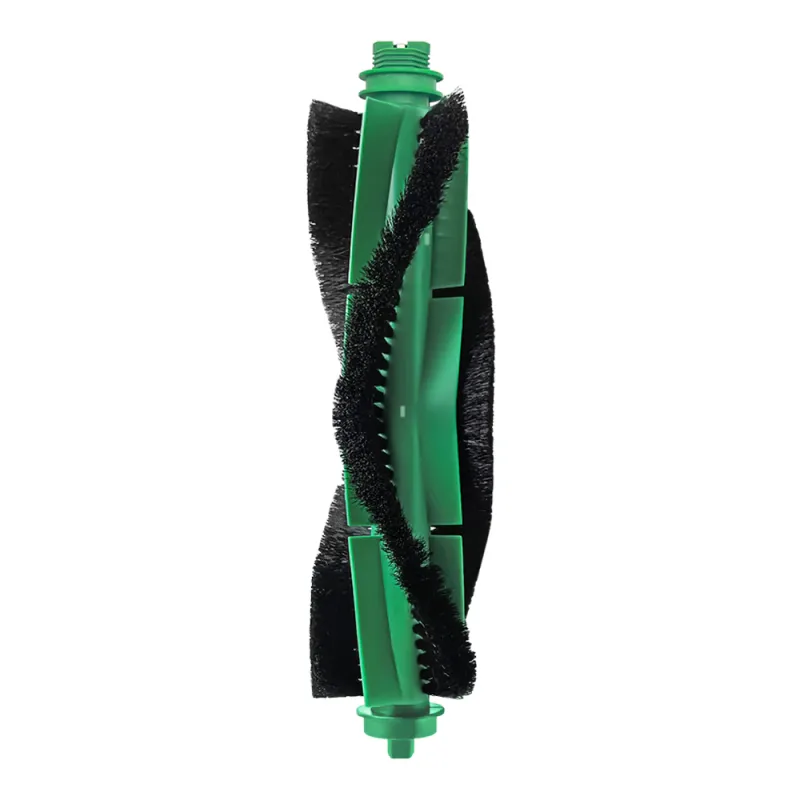 Hovedbørste til iRobot Roomba Combo Essential 2