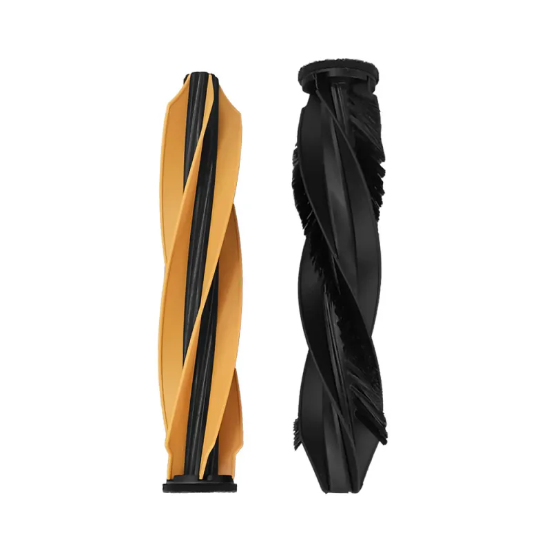 Dreame D20 / D20 Plus Vedlikeholdsett m/ Mop