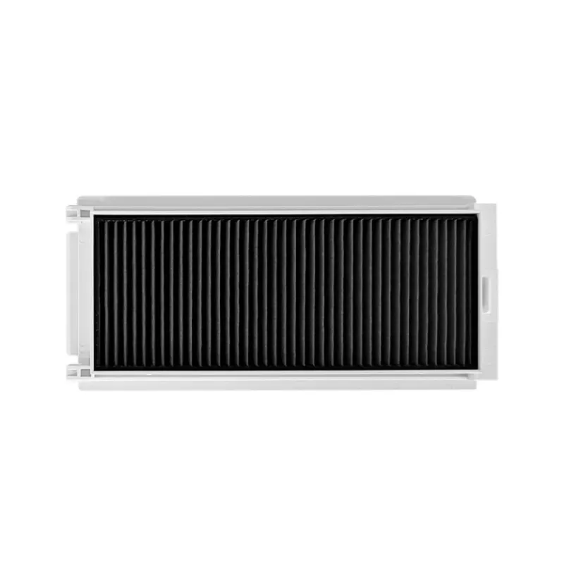 Filter til Ecovacs Deebot N30