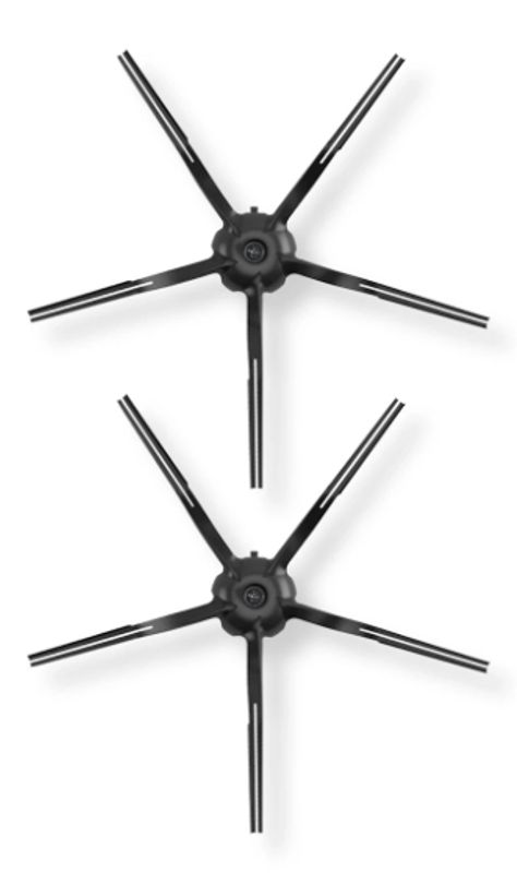 Roborock S5/S6 MAX, S5/S6/S60 m/ Mopper