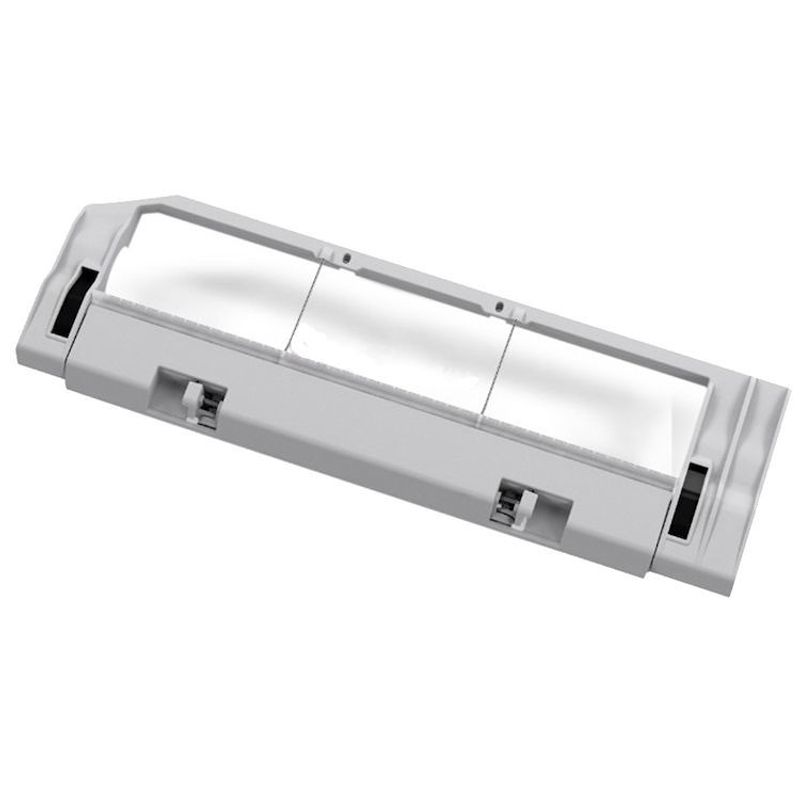 Deksel til hovedbørste Xiaomi Roborock S5 og S6