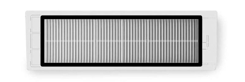 Filter til Roborock, 2 stk