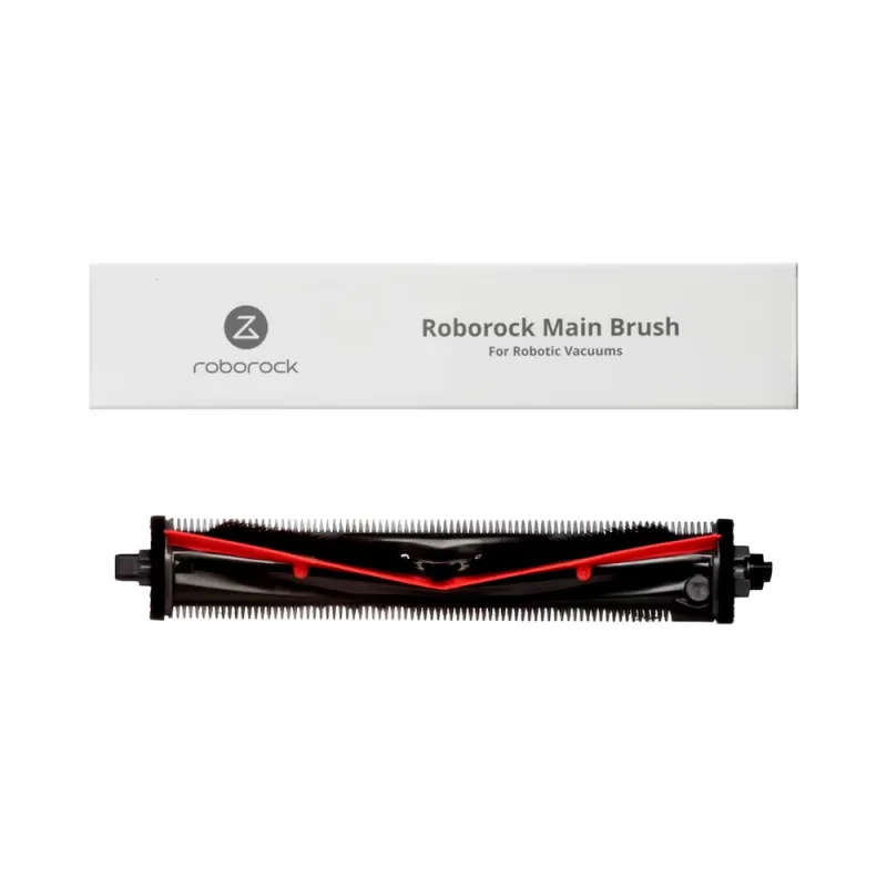 Org. Roborock gummihovedbørste Saros Z70