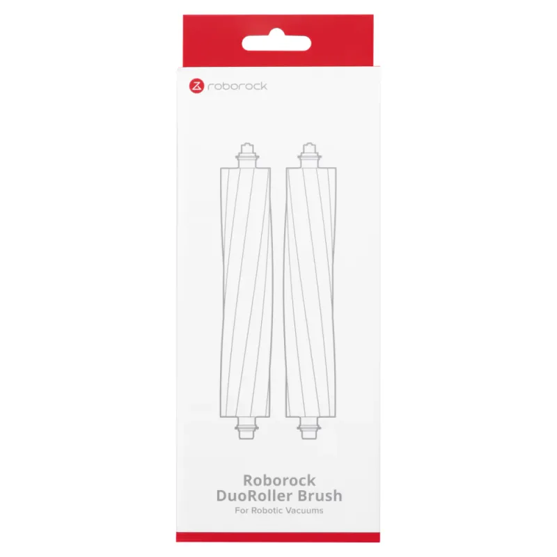 Org. Roborock S8 MaxV Ultra Hovedbørste