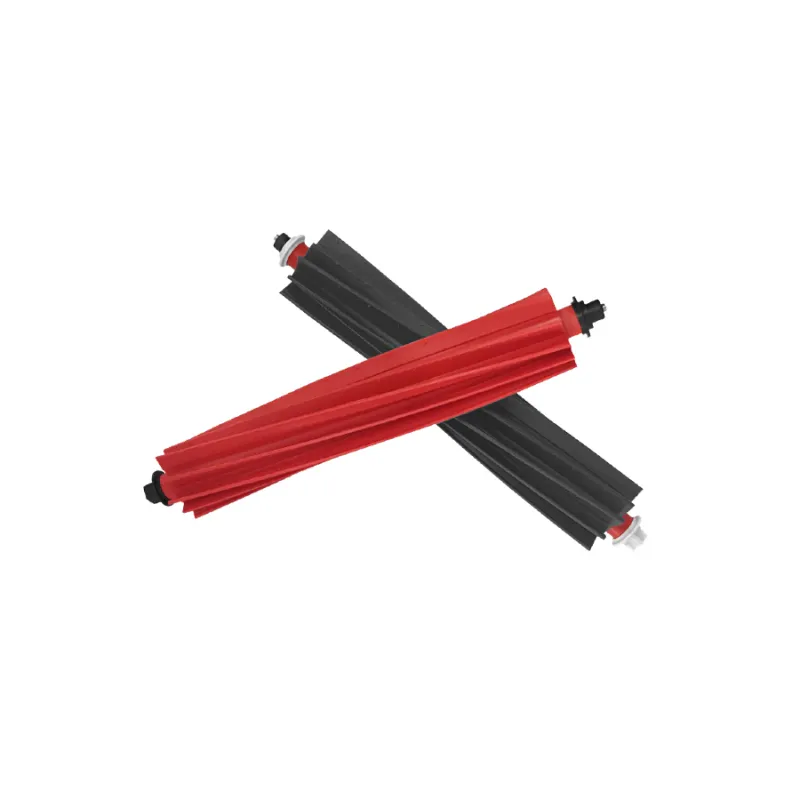 Hovedbørster S8 MaxV Ultra