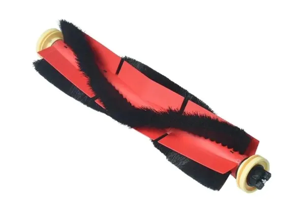 Hovedbilde Hovedbørste til Xiaomi Roborock S5 MAX, S6/S60 / S6 MAXV