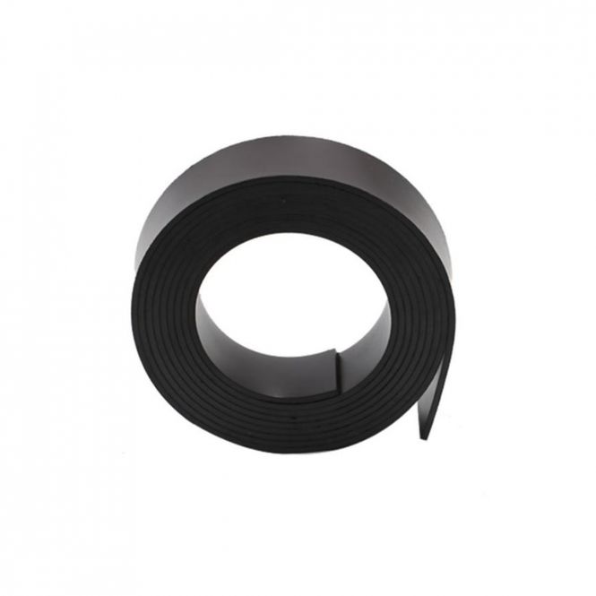 Hovedbilde Magnetbånd / Avgrensingsbånd til Xiaomi Roborock, 2 meter