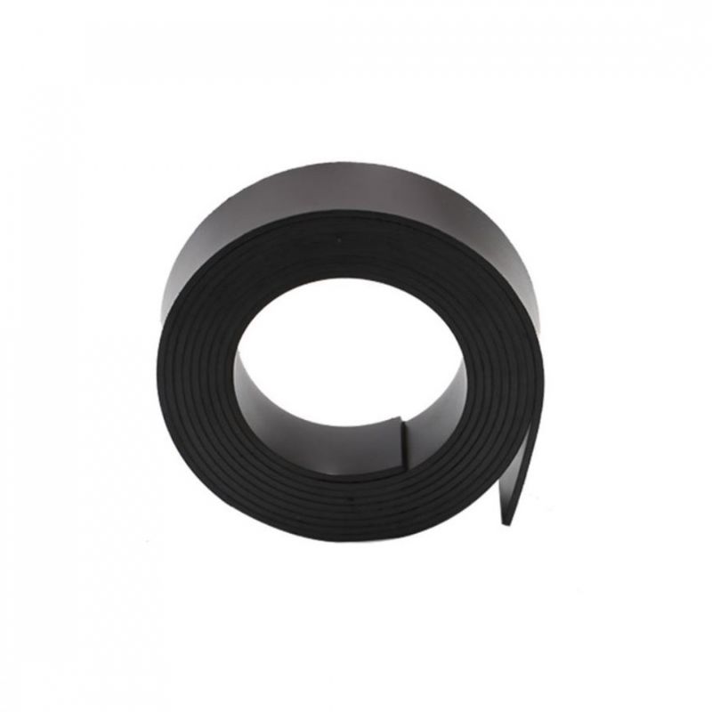 Magnetbånd / Avgrensingsbånd til Xiaomi Roborock, 2 meter