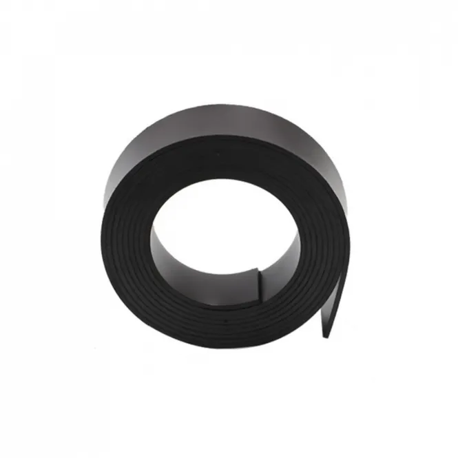 Hovedbilde Magnetbånd / Avgrensingsbånd til Xiaomi Roborock, 2 meter