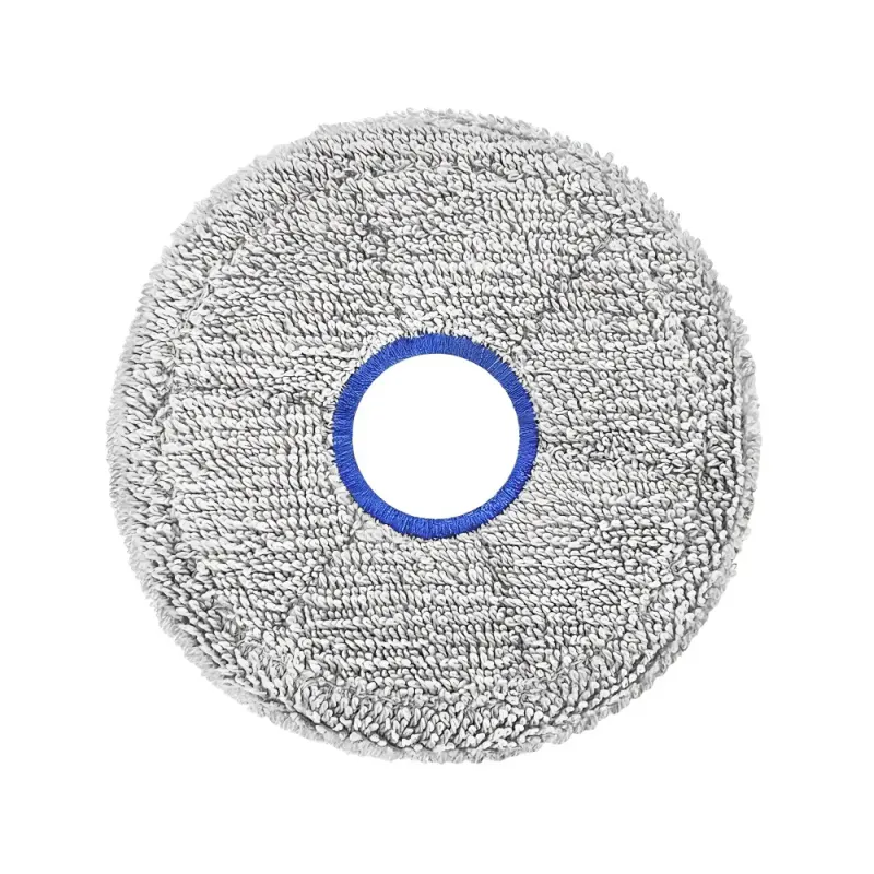 Dreame X60 Mopper 2 stk