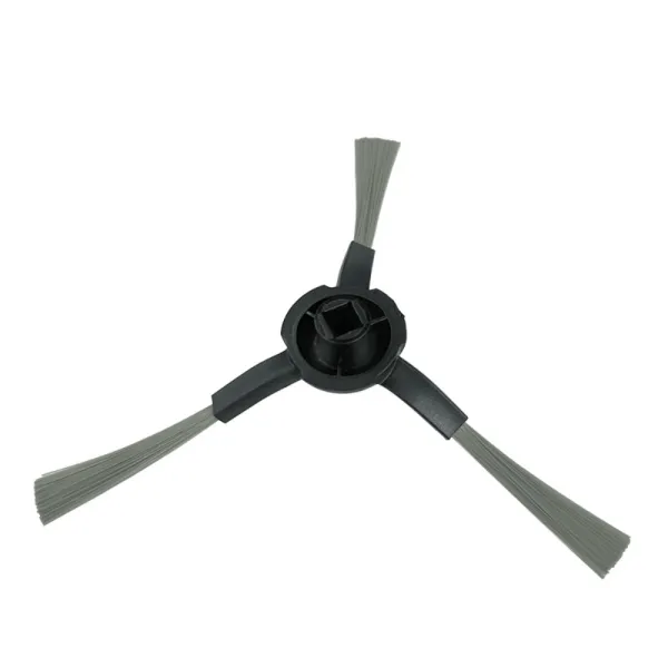 Hovedbilde Dreame D10S Plus vedlikeholdssett m/ mop