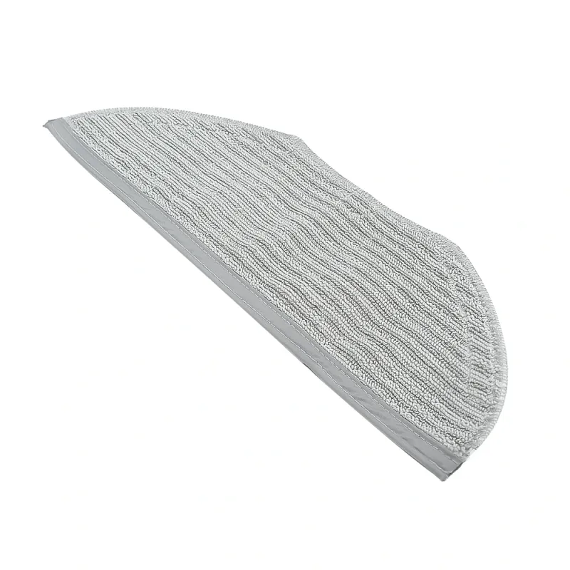 Mopper til Xiaomi Mi Robot Vacuum Mop Essential
