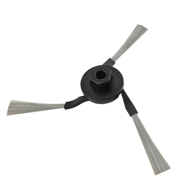 Dreame Aqua 10 Ultra Roller Vedlikeholdsett / mopperull